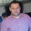 2017.02.11.Mamma Mia Szingli Party Dj:Balage&Solymi Conga Fotók:árpika