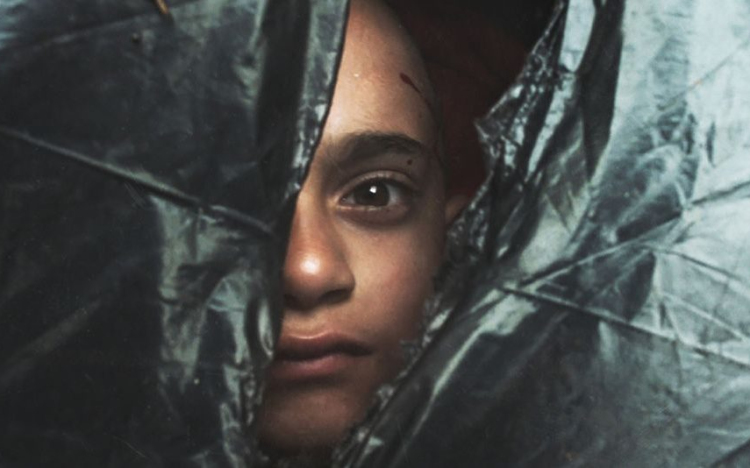 Magyar filmsiker Spanyolországban