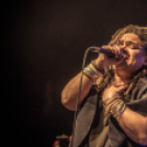 RómerKvelle 2015 - Irie Maffia _ photo Gombás Ákos