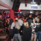 2018.03.14.Mamma Mia Back to the N-Joy 2.0 Hamvai PG&Dj:Marcee Fotók:árpika