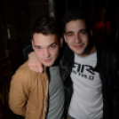 2013.11.08.Péntek Lapos fotók:Adrián 