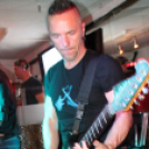 2014.09.20 Mamma Mia 6.Szülinapi Hétvége FeelHramonX Dj:Balage fotók:árpika