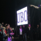 2019.05.10.Szentivái Fesztivál 1.nap