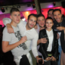 2017.09.22. Mamma Mia Retro Friday Dj:Hubik Fotók:árpika