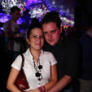 Club Vertigo - Ladies Free  Led & Fetish Party 2013.01.19. (szombat) (1) (Fotók: Vertigo)