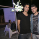 Mundo - All 4 Ladies 2014.05.10. (szombat)