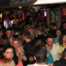 2014.04.12.Szombat Mamma Mia Video Disco Dj:Hubik Fotók:árpika