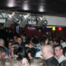 2013.04.06 Szombat Mamma Mia Dj:Balázska Fotók:árpika