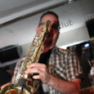 2013.09.28.Szombat Mamma Mia FeelharmoniX Fotók:árpika