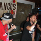 2013.06.26 Szerda Lapos Nyárnyitó Fesztivál Fotók:árpika