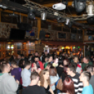 2013.02.20.Lapos College Night fotók:árpika