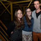 2013.07.13.Szombat Lapos Banhof fotók:adrián