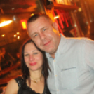 2019.12.27.Mamma Mia Pénteki Házibuli Nigel Stately Fotók:árpika