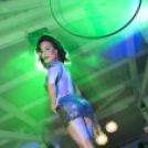 Mundo - Éden éjjel / w. Twins 2015.07.04. (szombat)