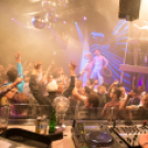 Club Vertigo -  Kamionosok és K*rvák 2013.11.17. (szombat)