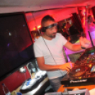 2019.08.24.Mamma Mia Szombati Házibuli Dj:Bárány Attila