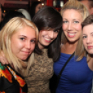 2013.09.14 Szombat Mamma Mia Szingli Party Dj:Balage fotók:árpika