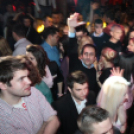 2013.02.08.Péntek Mamma mia R'N'B All STARS fotók:árpika