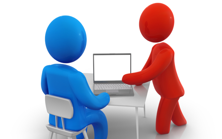 Megváltozott munkaképességűek új esélye 2015.12.15-én