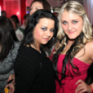 2013.10.25. péntek Mamma Mia Dj:Ice fotók:árpika