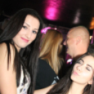 2013.11.22.Szombat Mamma Mia FeelharmonX Dj:Balage fotók.árpika