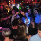 2019.09.14.Mamma Mia Szombati Házibuli Nigel Stately Fotók:árpika