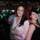 2014.10.24 Mamma Mia Pénteki házibuli Dj:Ice & Solymi Conga Fotók:árpika