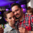 Club Neo (Győr) - Nőnapi Party - Magic Mike, Newik, Ati, Alex, Solymi - 2014. március 8. (szombat)