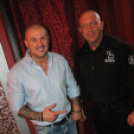 2017.09.02.Mamma Mia Szombati Házibuli Dj:Balage Fotók.árpika