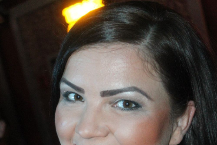 2017.06.10. Mamma Mia Szingli Party Dj:Balage Fotók:árpika