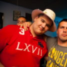 Club Neo (Győr) - Szezonzáró 2014 - 2014. május 17. (szombat)