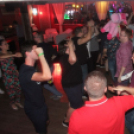 2018.06.01. Mamma Mia Pénteki Házibuli Dj:Hubik Fotók:árpika
