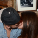 2013.08.21 Szerda Lapos Banhof Fotók:adrián