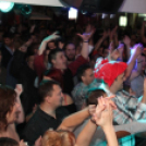 2013.11.29.Péntek Mamma Mia Nagy Feró Dj:Ice Fotók:árpika