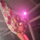 Club Mundo - Julia Carpenter 2015.05.16. (szombat) (Fotók: Mundo)