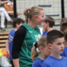 2013.04.29.Hétfő Évzáró Kosárdzsem fotók:árpika