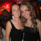 2016.07.09 Mamma Mia Szombati Házibuli Dj:Balage Fotók:árpika