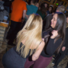 Bulifotók_Lapos_03_10