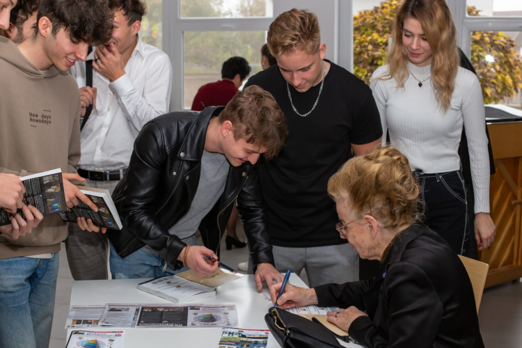 Beethoven, a válságkezelő