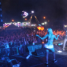 2017.08.19. Győri Augusztus 20. 2. nap Fotók:árpika 