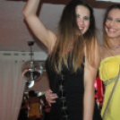 2016.02.20.Mamma Mia Szombati Házibuli Dj:Balage Fotók:árpika