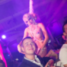 Club Mundo -  Dj Duo Diamonds 2013.09.07. (szombat)