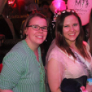 2018.04.14.Mamma Mia Szingli Party Dj:Balage Fotók:árpika