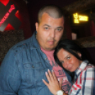 2017.09.08. Mamma Mia Pénteki Házibuli Dj:ice Fotók:árpika