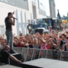 2013.06.23.Vasárnap SzFeszt 4.nap Fotók.árpika