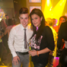 Club Vertigo -  Edo Denova 2013.10.12.26. (szombat)