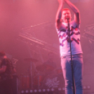 2019.06.14.Győri Nyármegnyitó 1. nap Halott Pénz koncert