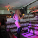 2018.05.26 Mamma Mia Szombati Házibuli DJ:Hubik Fotók:árpika