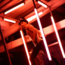 Club Mundo -  Voksán Virág 2013.06.08 (szombat) (1) (Fotók:Vertigo)