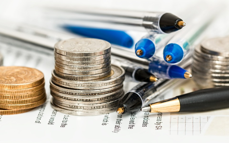 350 millió forint felajánlás szja 1%-ából